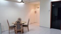 Cherry Hill Condominium (D19), Condominium #69199102